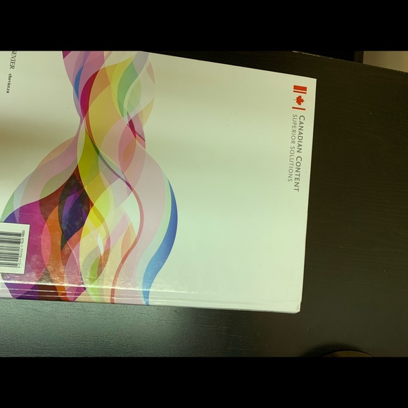 Nursing theory 1 and 2 book - Picture 2 of 2